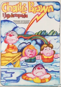 Hanna Bodnar Delyrarte