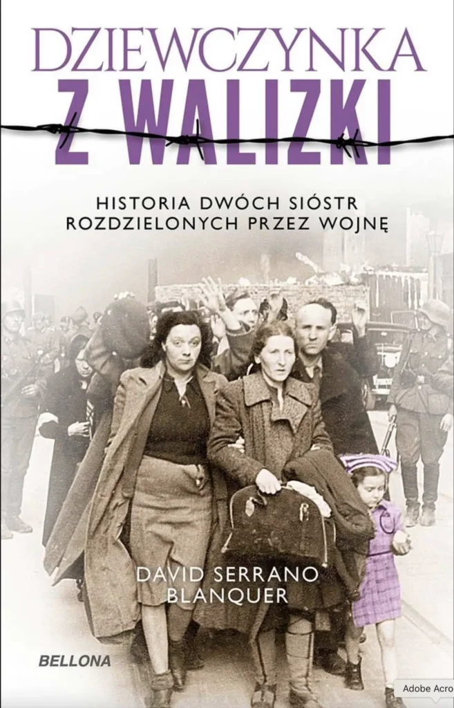 Hanna Bodnar Delyrarte