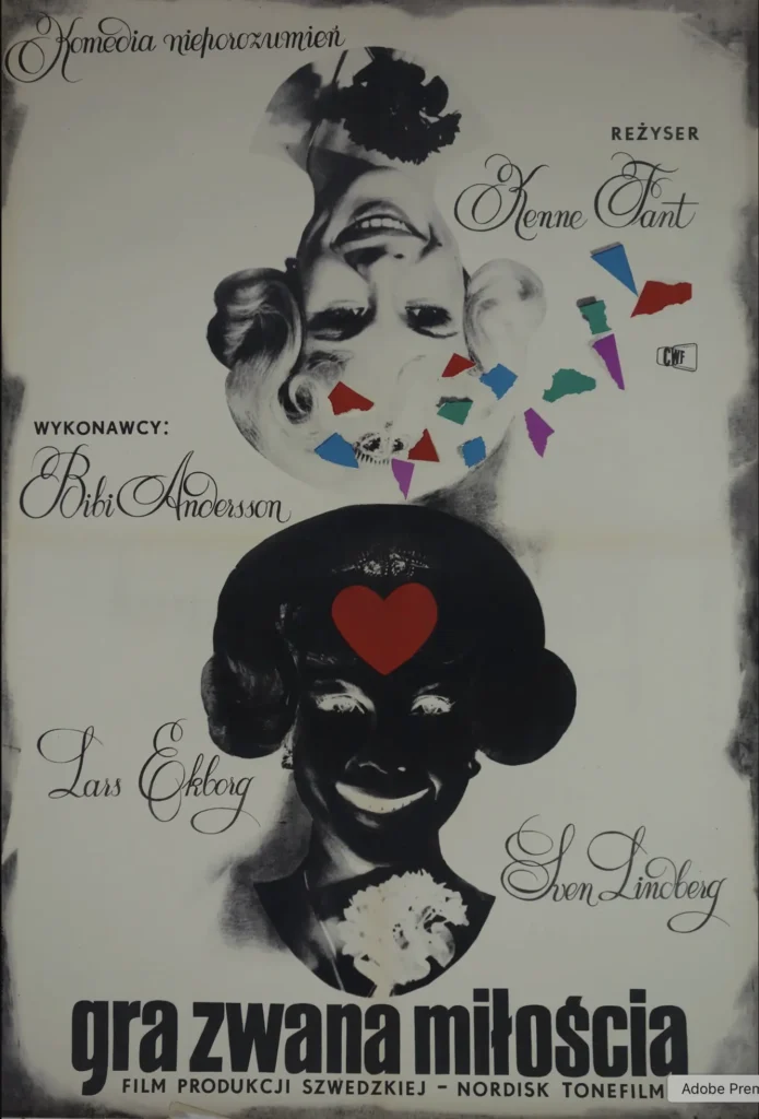 Liliana Baczewska y Hanna Bodnar