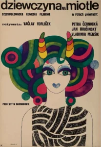 Hanna Bodnar Delyrarte