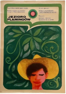 Hanna Bodnar Delyrarte