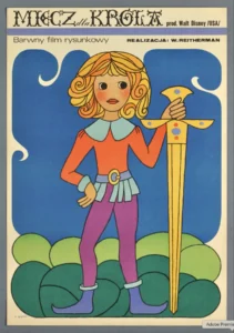 Hanna Bodnar Delyrarte