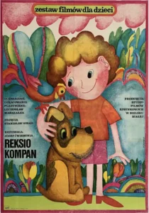 Hanna Bodnar Delyrarte