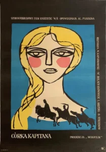 Hanna Bodnar Delyrarte