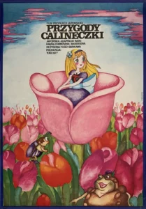 Hanna Bodnar Delyrarte