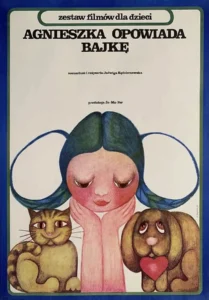 Hanna Bodnar Delyrarte