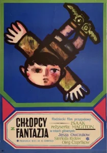 Hanna Bodnar Delyrarte