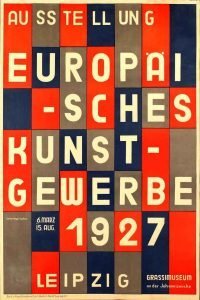 Herbert Bayer