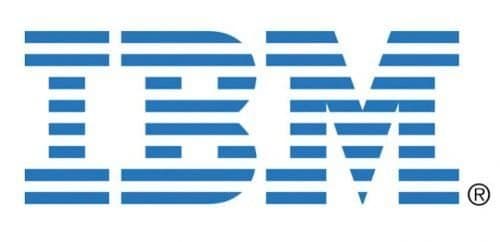Paul Rand IBM