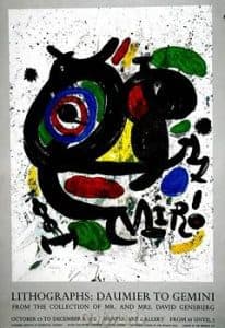 Paul Rand