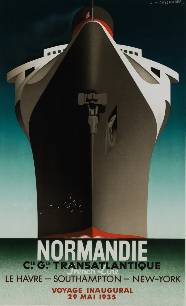 Adolphe Jean Marie Mouron