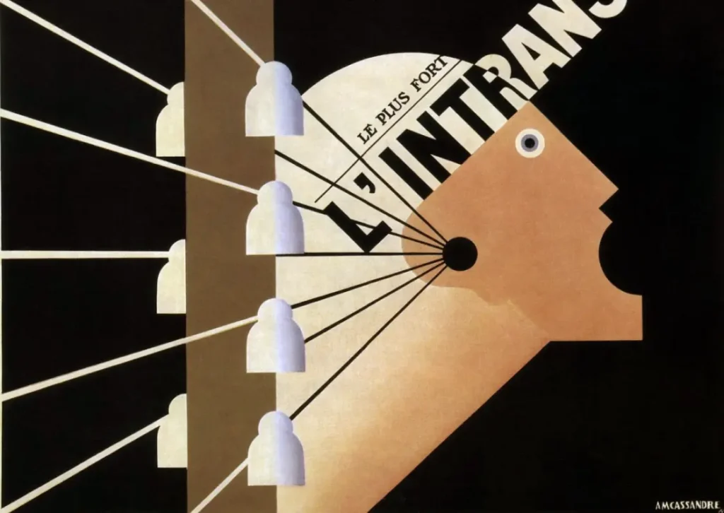 Adolphe Jean Marie Mouron