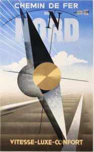 Adolphe Jean Marie Mouron