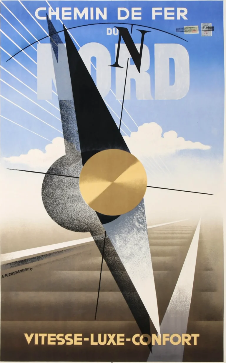 Adolphe Jean Marie Mouron