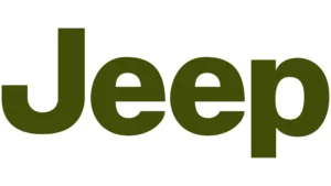 Jeep Helvetica delyrarte