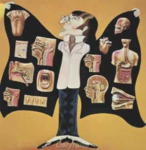 Portadas The Beables Delyrarte