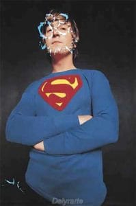 Portadas The Beables Delyrarte