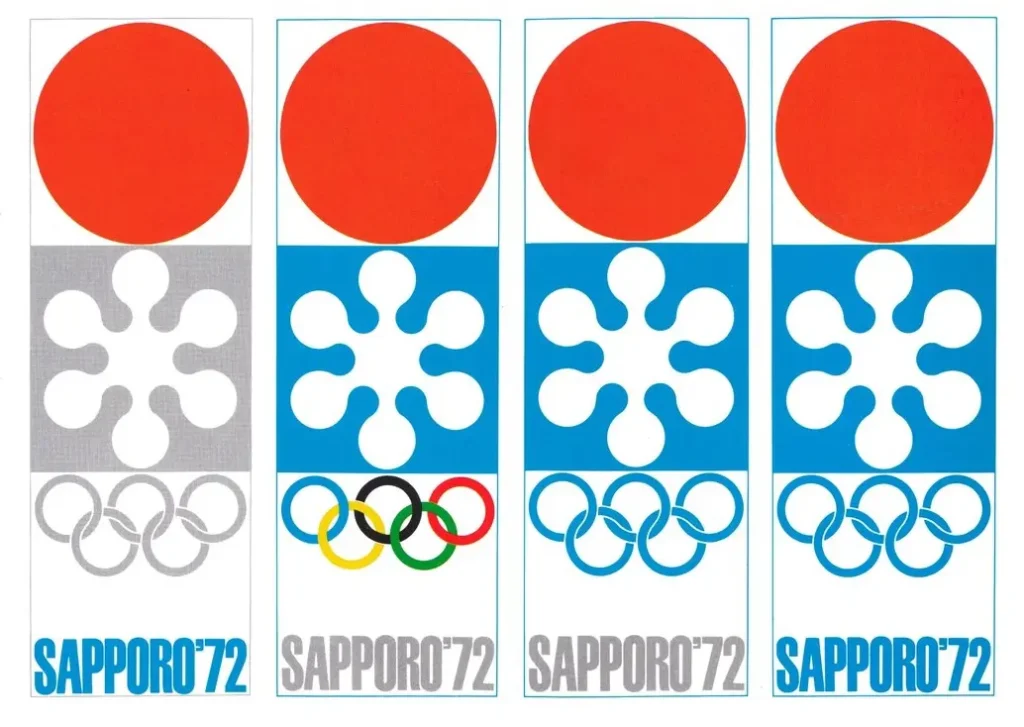 Kazumasa Nagai Delyrarte