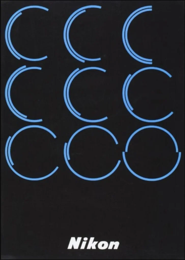 Kazumasa Nagai Delyrarte