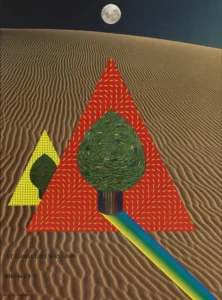 Kazumasa Nagai Delyrarte
