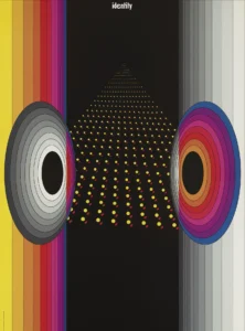 Kazumasa Nagai Delyrarte