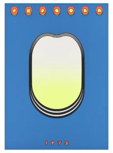 Kazumasa Nagai Delyrarte