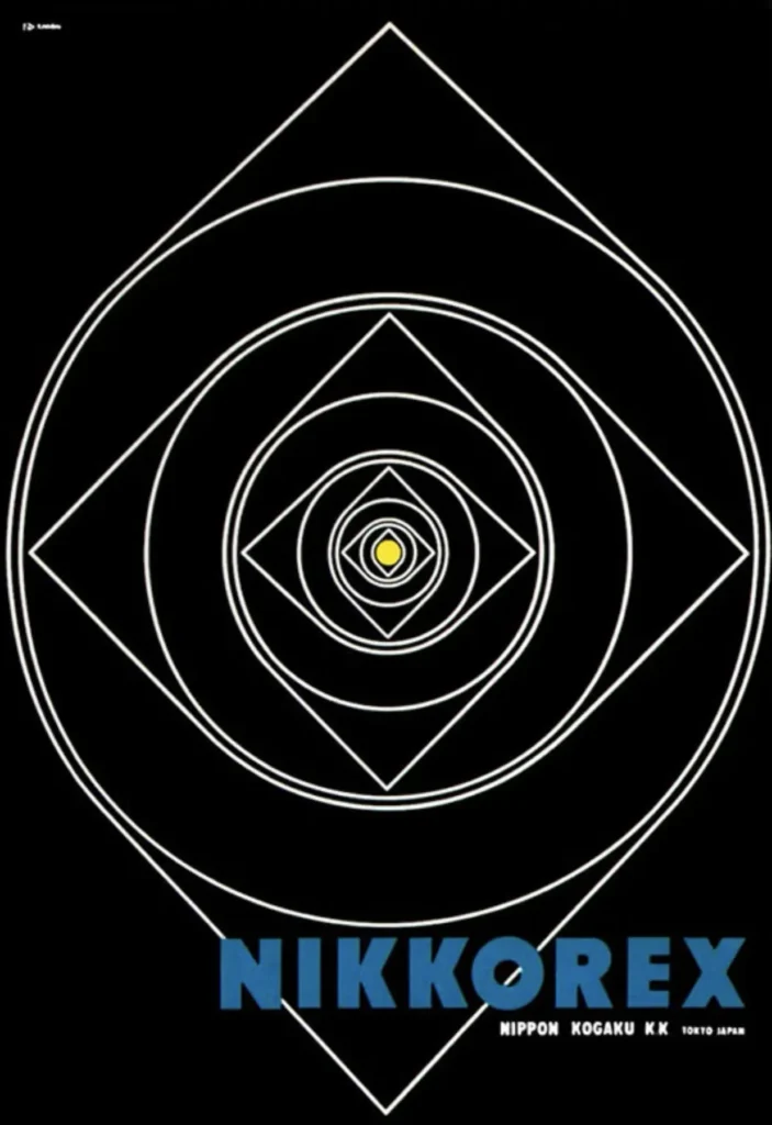 Kazumasa Nagai Delyrarte