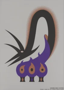 Kazumasa Nagai Delyrarte