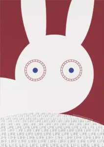 Kazumasa Nagai Delyrarte