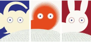 Kazumasa Nagai Delyrarte