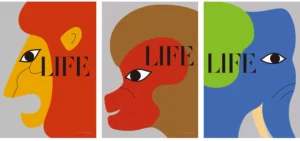 Kazumasa Nagai Delyrarte