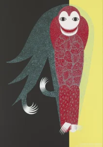 Kazumasa Nagai Delyrarte