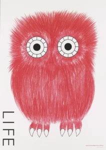 Kazumasa Nagai Delyrarte