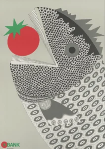 Kazumasa Nagai Delyrarte