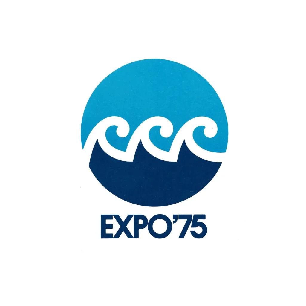 Kazumasa Nagai Delyrarte