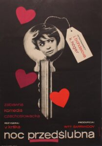 Liliana Baczewska Delyrarte