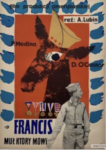 Liliana Baczewska Delyrarte