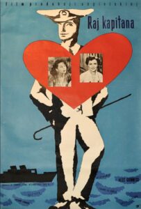 Liliana Baczewska Delyrarte