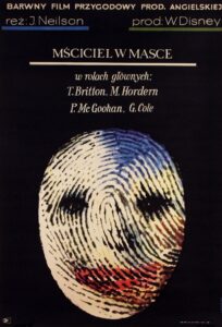 Liliana Baczewska Delyrarte