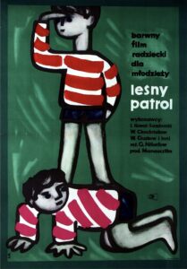 Liliana Baczewska Delyrarte