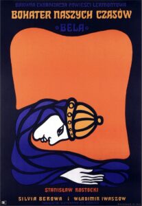 Liliana Baczewska Delyrarte