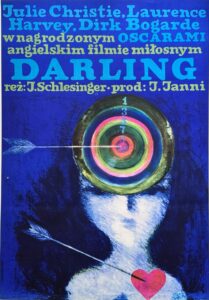 Liliana Baczewska Delyrarte