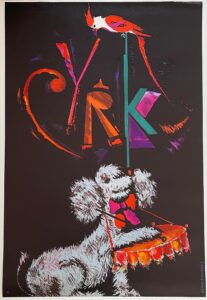 Liliana Baczewska Delyrarte