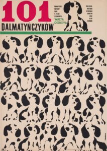 Liliana Baczewska Delyrarte