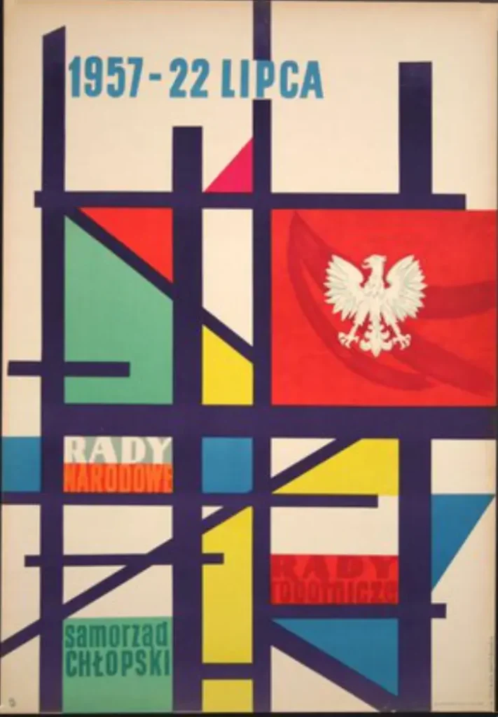 Liliana Baczewska Delyrarte