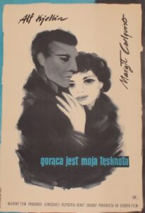 Liliana Baczewska Delyrarte