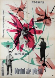 Liliana Baczewska Delyrarte