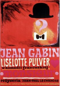 Liliana Baczewska Delyrarte