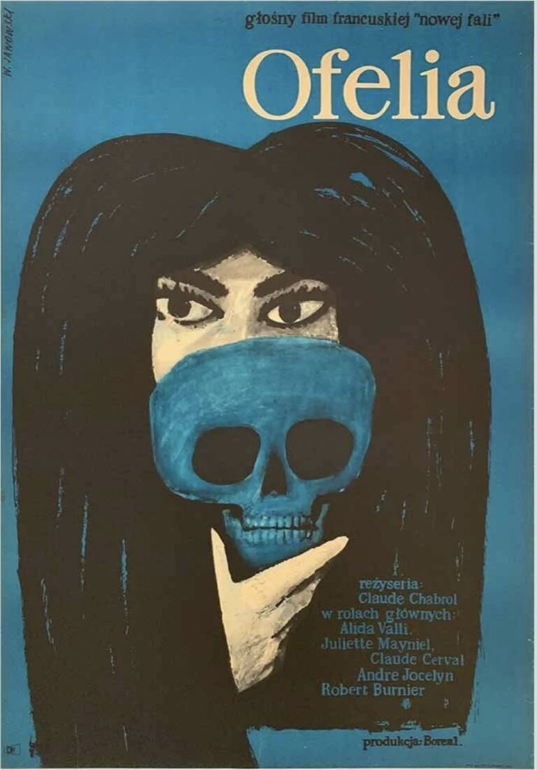 Liliana Baczewska Delyrarte