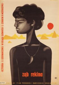 Liliana Baczewska Delyrarte